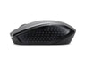 EAN 4710180833645 - Acer GP.ACC11.011 teclado Ratón incluido Hogar RF inalámbrico Francés Cromo imagen 7