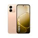 EAN 6932169390194 - OPPO A6 17,1 cm (6.75") SIM doble Android 15 4G USB Tipo C 6 GB 256 GB 6550 mAh Oro imagen 1