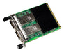 EAN 0675901690294 - Intel E810CQDA2OCPV3 adaptador y tarjeta de red Interno Fibra 100000 Mbit/s imagen 1