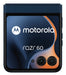 EAN 0840023296345 - Motorola razr 60 17,5 cm (6.9") SIM doble Android 15 5G USB Tipo C 8 GB 256 GB 4500 mAh Azul imagen 12