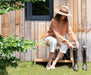 EAN 8435304883707 - Fijalo Heim_MU73108 imagen 5