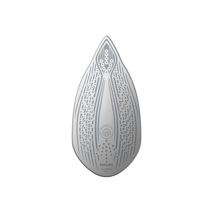 EAN 8710103970262 - Philips PSG8130/80 estación plancha al vapor 2700 W 1,8 L Suela SteamGlide Elite imagen 7