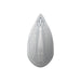 EAN 8710103970262 - Philips PSG8130/80 estación plancha al vapor 2700 W 1,8 L Suela SteamGlide Elite imagen 7