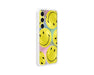 EAN 8806095498560 - Samsung Suit Case funda para teléfono móvil 17 cm (6.7") Amarillo imagen 5