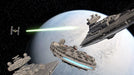 EAN 5051890322609 - Warner Bros. Games LEGO Star Wars : La Saga Skywalker Estándar PlayStation 5 imagen 23