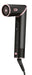 EAN 0622356270601 - Shark FlexStyle HD424EU Herramienta de peinado con múltiples accesorios Caliente Negro, Oro rosa 1400 W 2 imagen 4