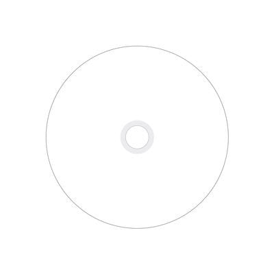 EAN 4260057129024 - MediaRange MR510 disco blu-ray lectura/escritura (BD) BD-R DL 50 GB 25 pieza(s) imagen 3