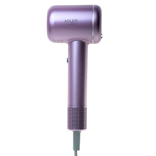 EAN 5905575901941 - Adler AD 2270P secador 1600 W Rosa imagen 5