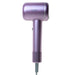EAN 5905575901941 - Adler AD 2270P secador 1600 W Rosa imagen 5