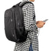 EAN 8435099528579 - Nilox NXBK041 mochila Mochila informal Poliéster imagen 13
