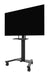 EAN 8717371449407 - Neomounts AV40-500BL accesorio para soporte de televisor imagen 3