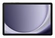 EAN 8806097462835 - Samsung Galaxy Tab A9+ SM-X210R Qualcomm Snapdragon 256 GB 27,9 cm (11") 8 GB Wi-Fi 5 (802.11ac) Android  imagen 8