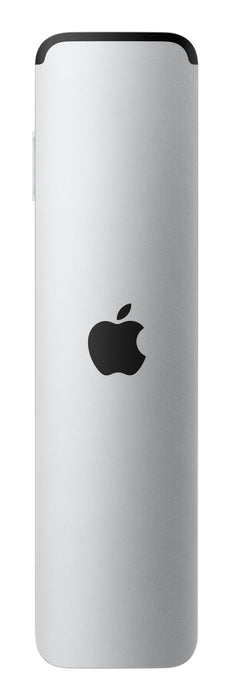 EAN 0195949394591 - Apple MW5G3Z/A mando a distancia IR/Bluetooth Receptor de televisión Botones, Teclas táctiles imagen 3
