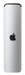 EAN 0195949394522 - Apple TV Remote mando a distancia Bluetooth Botones imagen 3