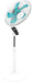 EAN 8435484082167 - Cecotec EnergySilence 620 Flow Control Blanco imagen 3