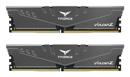 EAN 0765441654198 - Team Group VULCAN Z módulo de memoria 16 GB 2 x 8 GB DDR4 288-pin DIMM imagen 1