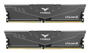 EAN 765441654204 - Team Group VULCAN Z módulo de memoria 32 GB 2 x 16 GB DDR4 288-pin DIMM imagen 1