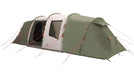 EAN 5709388120274 - Easy Camp Huntsville Twin 800 Verde Tienda tipo túnel imagen 1