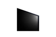 EAN 195174015575 - LG 50UL3J-E pantalla de señalización Pantalla plana para señalización digital 127 cm (50") IPS 400 cd / m² imagen 9