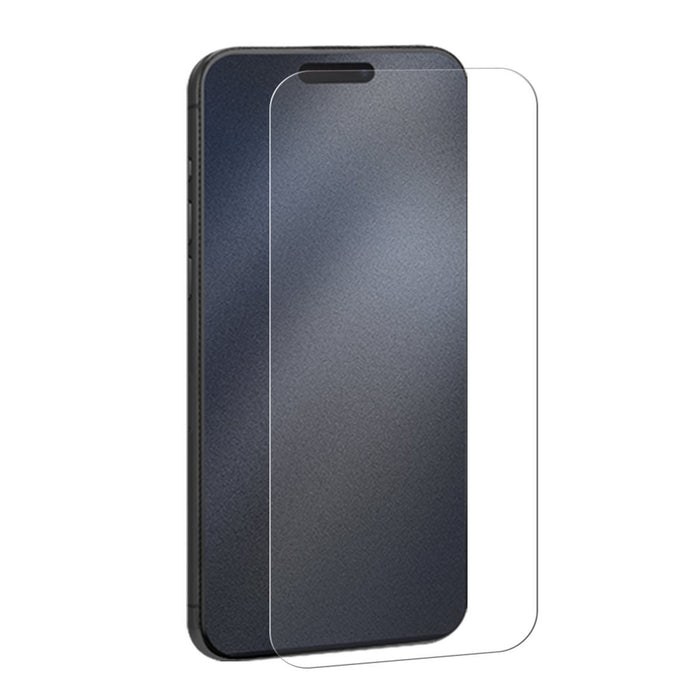 EAN 5055821776943 - EIGER EGSP00975 protector de pantalla o trasero para teléfono móvil Apple 1 pieza(s) imagen 1