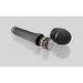 EAN 4010118707292 - Beyerdynamic TG V70d Negro Micrófono vocal imagen 2