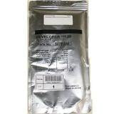 EAN 4250081513234 - Ricoh Developer Type 24 revelador para impresora 350000 páginas imagen 1