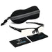 EAN 3700104451612 - Spirit of Gamer LUNETTES PRO RETINA gafas para ordenador Unisex imagen 4