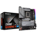 EAN 4719331828455 - GIGABYTE Z690 GAMING X placa base Intel Z690 LGA 1700 ATX imagen 5
