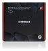 EAN 9010018201475 - Noctua NA-IS1-14 Adaptador imagen 6