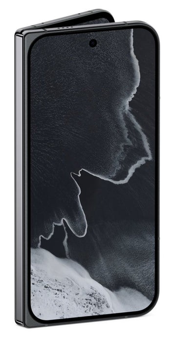 EAN 0840353957565 - Google Pixel 11 Pro Fold 20,3 cm (8") SIM doble Android 17 5G USB Tipo C 16 GB 256 GB 4806 mAh Negro imagen 3