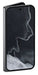 EAN 0840353957565 - Google Pixel 11 Pro Fold 20,3 cm (8") SIM doble Android 17 5G USB Tipo C 16 GB 256 GB 4806 mAh Negro imagen 3