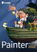 EAN 735163162547 - Corel Painter 2022 Editor gráfico Completo 1 licencia(s) imagen 1
