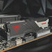 EAN 4711378423655 - Patriot Memory Viper Venom PVV532G700C32K módulo de memoria 32 GB 2 x 16 GB DDR5 288-pin DIMM imagen 16