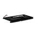 EAN 5904326374249 - Green Cell HP188 refacción para laptop Batería imagen 5