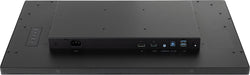 EAN 4948570127269 - iiyama TF2438MSC-B2 panel de control táctil 60,5 cm (23.8") 1920 x 1080 Pixeles imagen 16