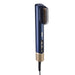 EAN 3030050190731 - BaByliss Air Power AS6550E secador 1600 W Marina imagen 4