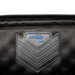 EAN 7640186419901 - DICOTA Eco Top Traveller PRO 35,8 cm (14.1") Maletín Toploader Negro imagen 10