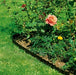 EAN 4078500053006 - Gardena 530-20 cercadillo de césped Cercadillo para césped Plástico Negro imagen 4
