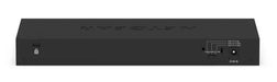 EAN 0606449174731 - NETGEAR GS308LP No administrado Gigabit Ethernet (10/100/1000) Energía sobre Ethernet (PoE) Escritorio Ne imagen 5