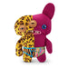 EAN 4894680041455 - ZURU Fuggler 15726 juguete de peluche imagen 7