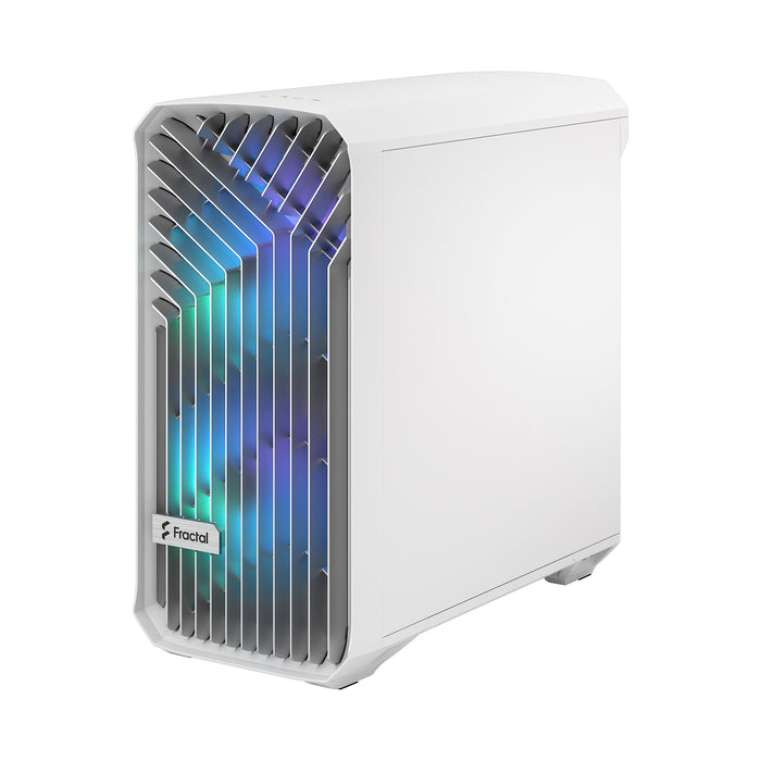EAN 7340172705253 - Fractal Design Torrent Compact Blanco imagen 13