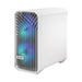 EAN 7340172705253 - Fractal Design Torrent Compact Blanco imagen 13