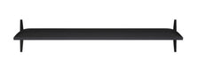 EAN 8806096728062 - LG 50QNED8EB3F 127 cm (50") 4K Ultra HD Smart TV Wifi Negro imagen 4