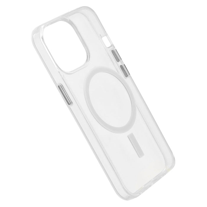 EAN 4047443494771 - Hama 00215533 funda para teléfono móvil 15,5 cm (6.1") Transparente imagen 3