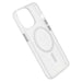 EAN 4047443494771 - Hama 00215533 funda para teléfono móvil 15,5 cm (6.1") Transparente imagen 3