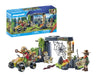 EAN 4008789714541 - Playmobil 71454 set de juguetes imagen 4