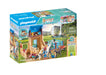 EAN 4008789713537 - Playmobil 71353 set de juguetes imagen 2