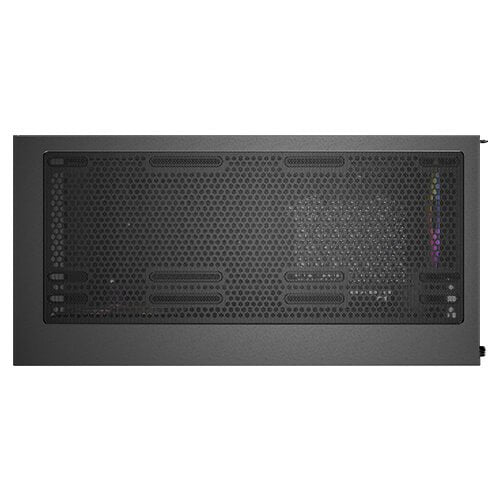 EAN 0761345100991 - Antec CX500m RGB Mini Tower Negro imagen 10