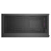 EAN 0761345100991 - Antec CX500m RGB Mini Tower Negro imagen 10
