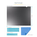 EAN 0065030900577 - StarTech.com 1954-PRIVACY-SCREEN filtro para monitor 48,3 cm (19") Filtro de privacidad para pantallas si imagen 15